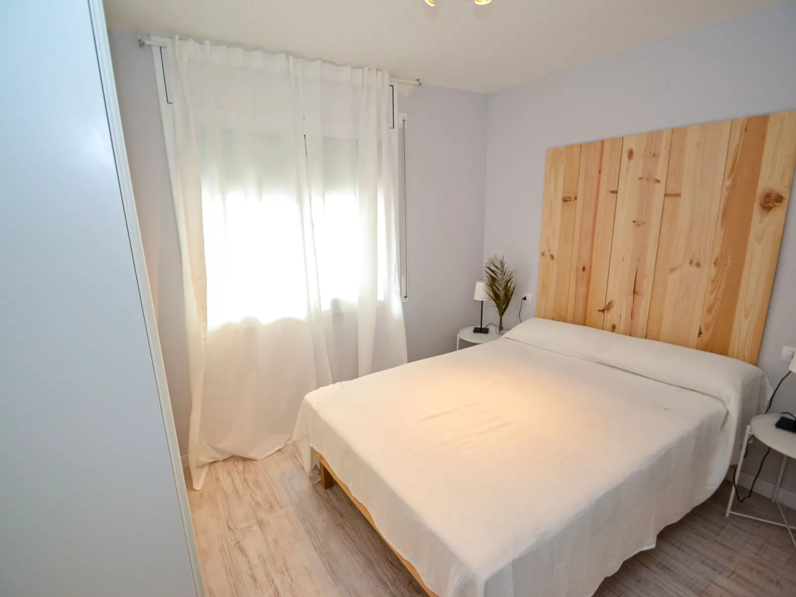 Gavina Salou-Inside