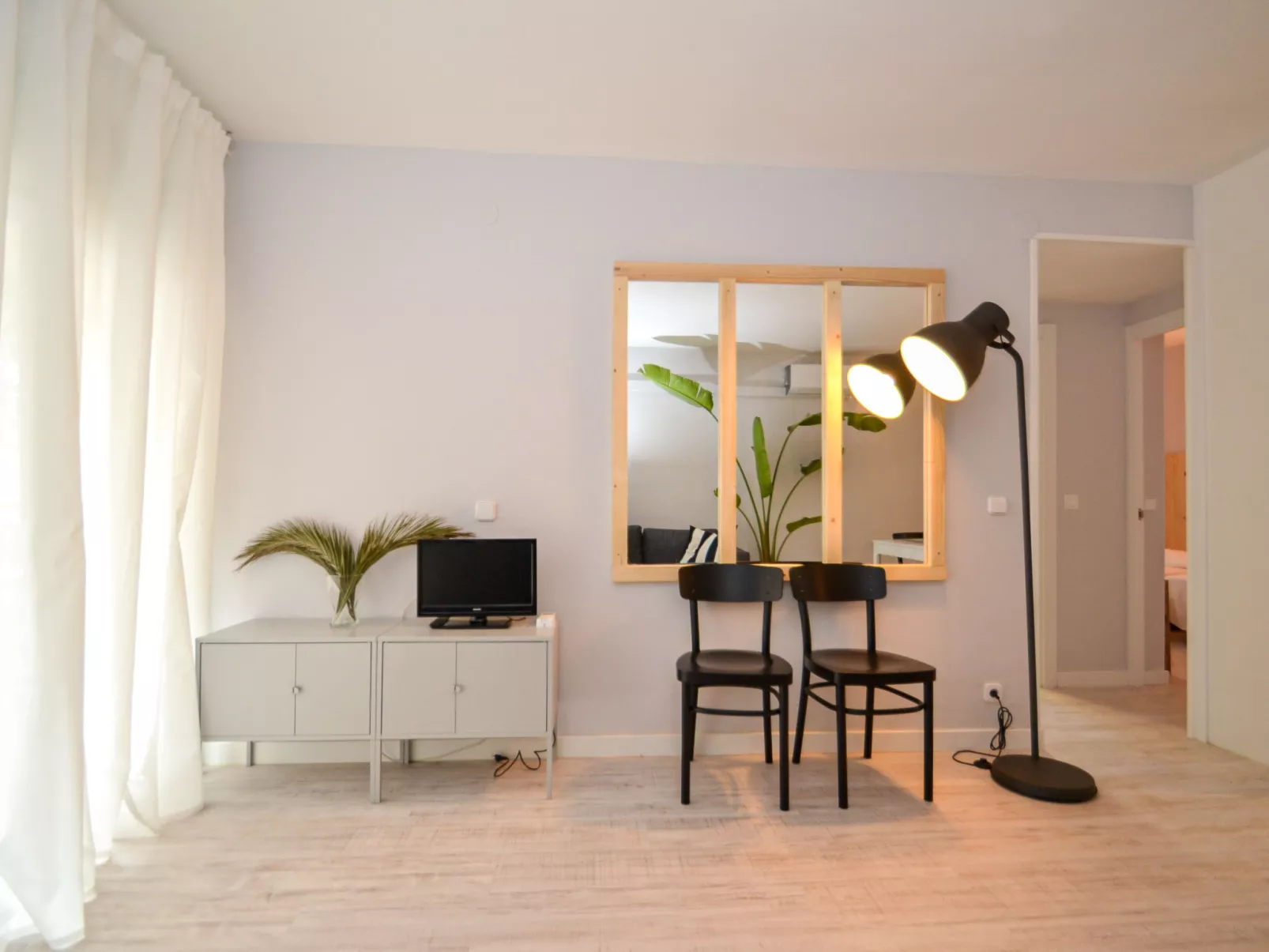 Gavina Salou-Inside