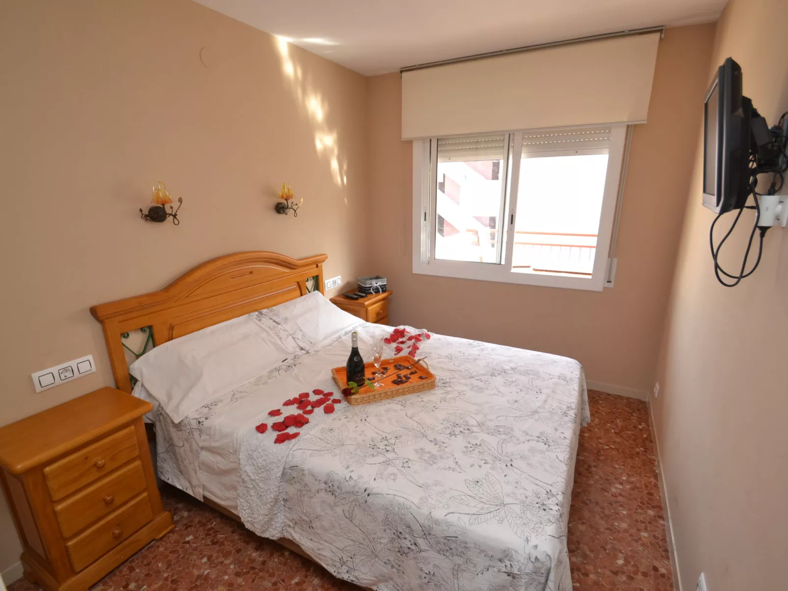 Gavina Salou-Inside