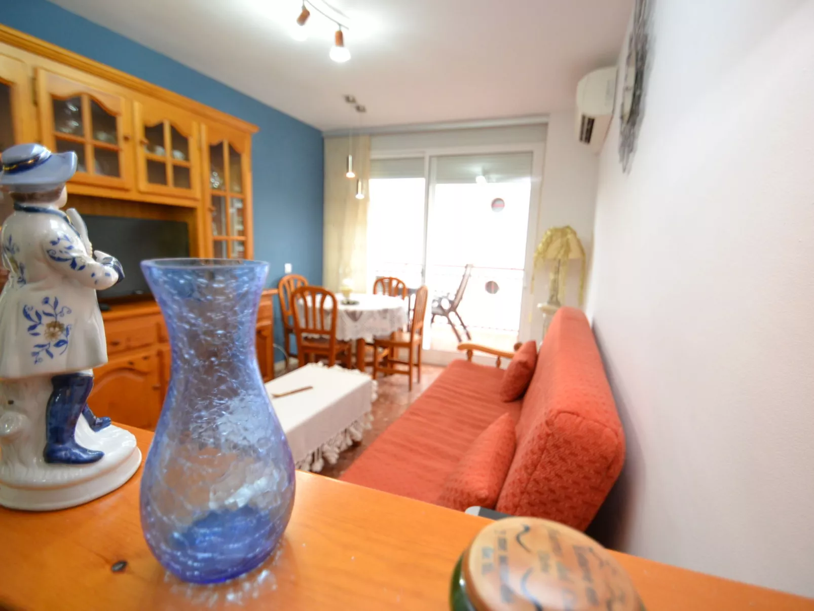 Gavina Salou-Inside