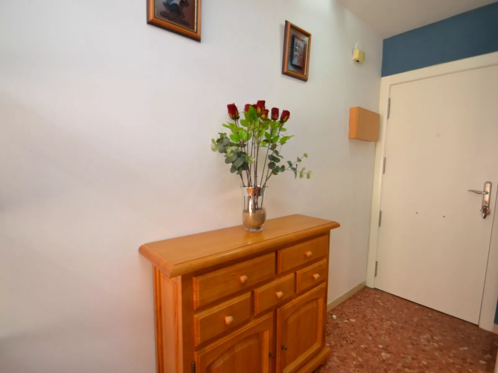 Gavina Salou-Inside