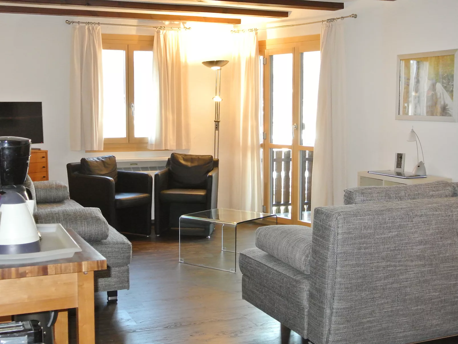 Residenza Chesa Margun 79-3-Inside