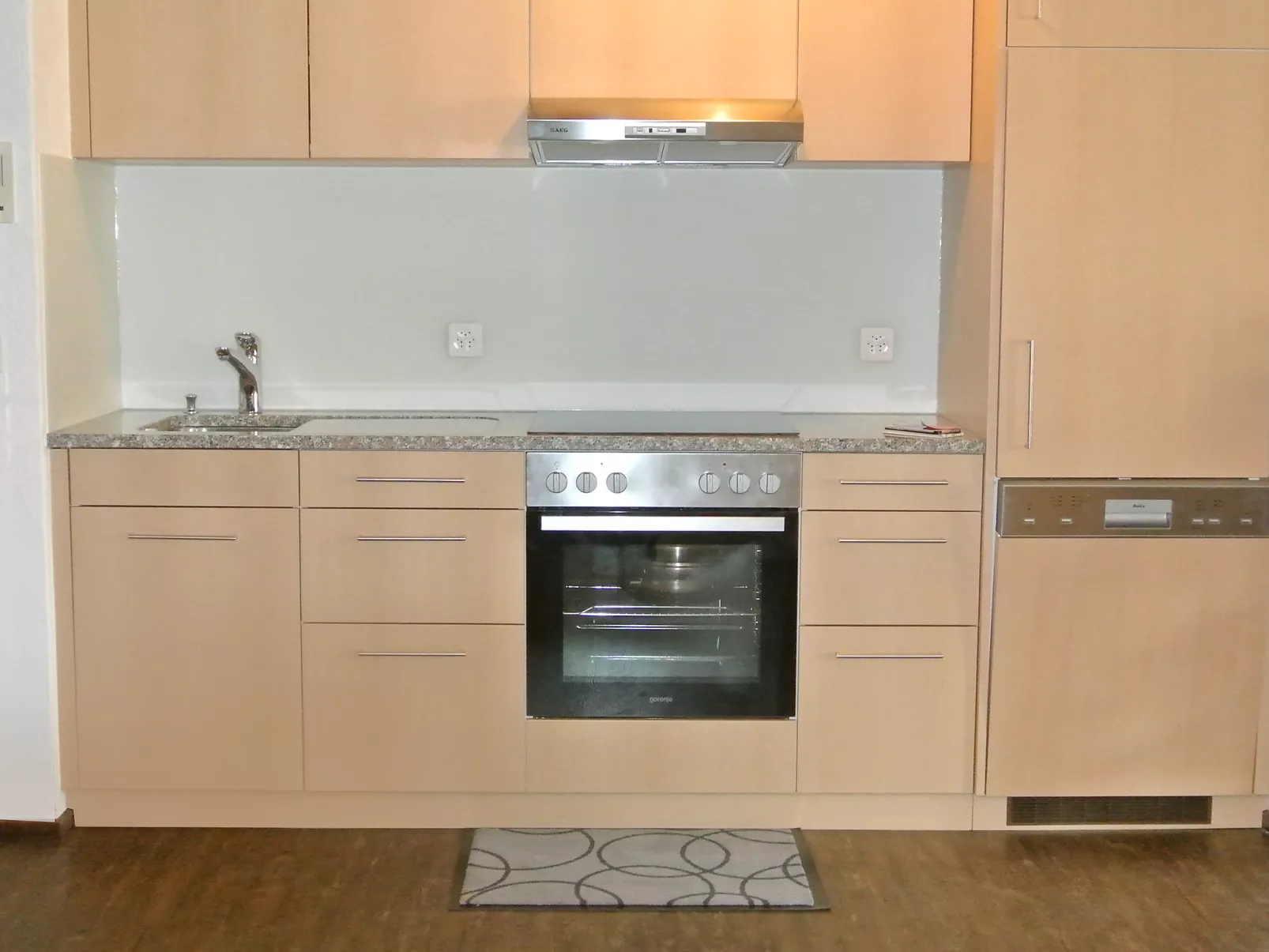 Residenza Chesa Margun 79-3-Inside