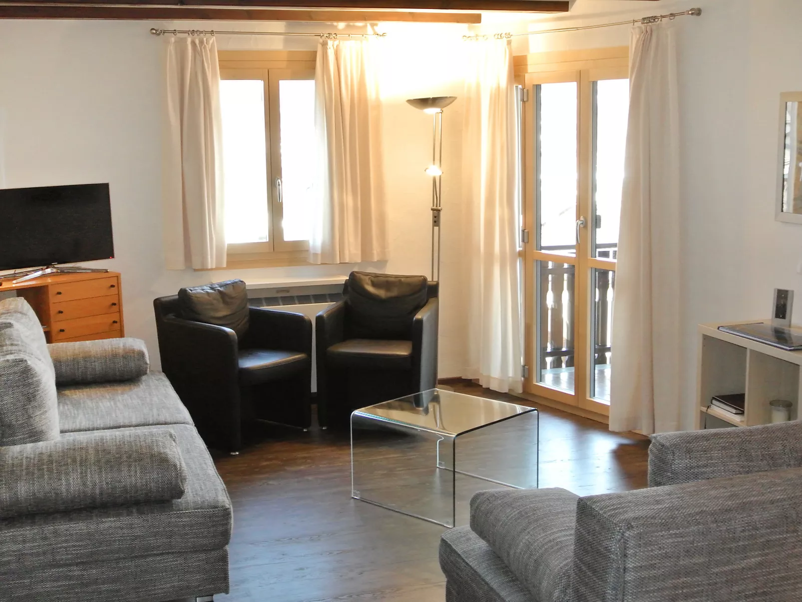 Residenza Chesa Margun 79-3-Inside