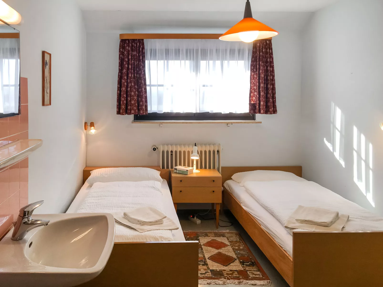 Wichtelmännchen-Inside