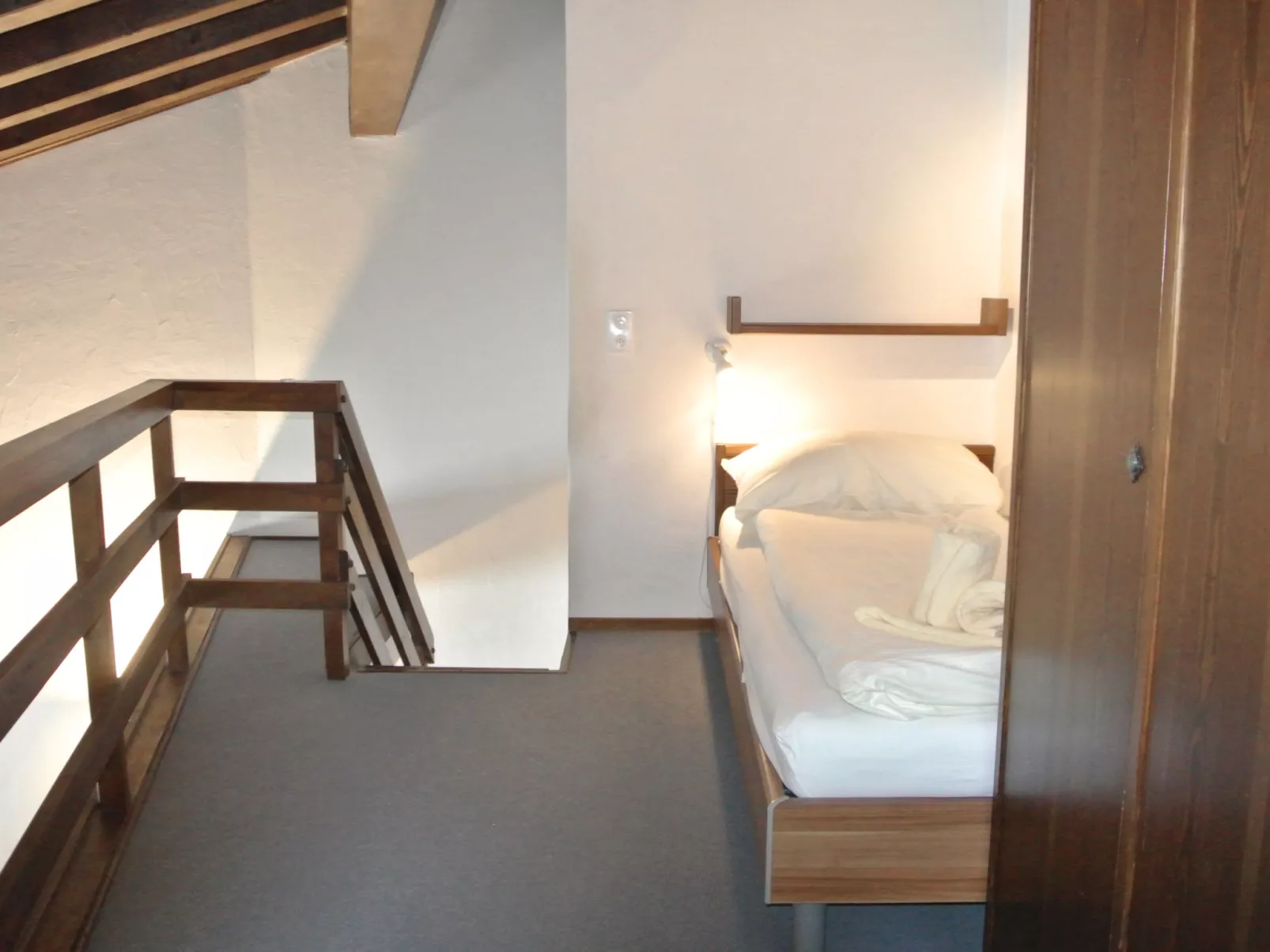 Residenza Chesa Margun 46-3
