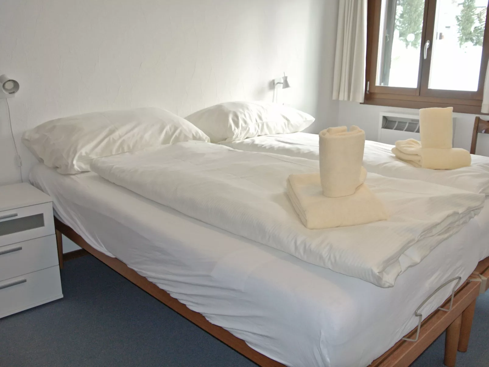 Residenza Chesa Margun 46-3-Inside