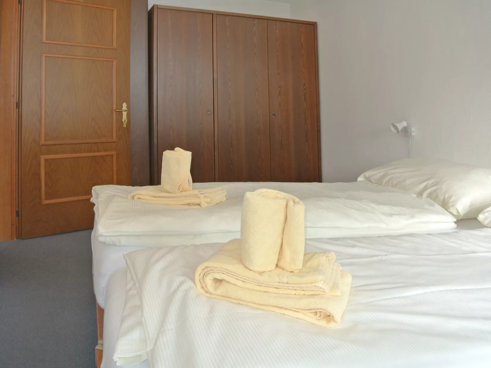 Residenza Chesa Margun 46-3-Inside