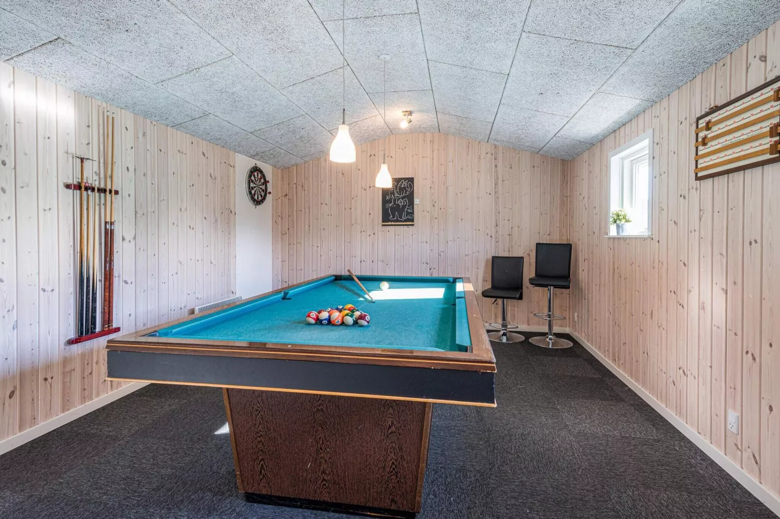 Luxurioses Refugium mit Spa and Sauna-By Traum-Nicht zugeordnet