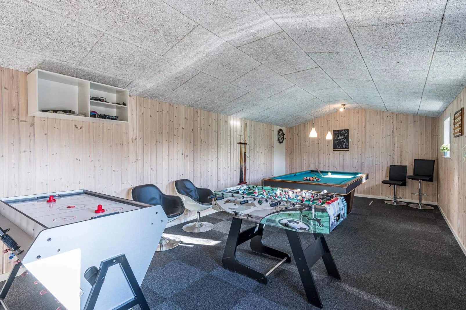 Luxurioses Refugium mit Spa and Sauna-By Traum-Nicht zugeordnet