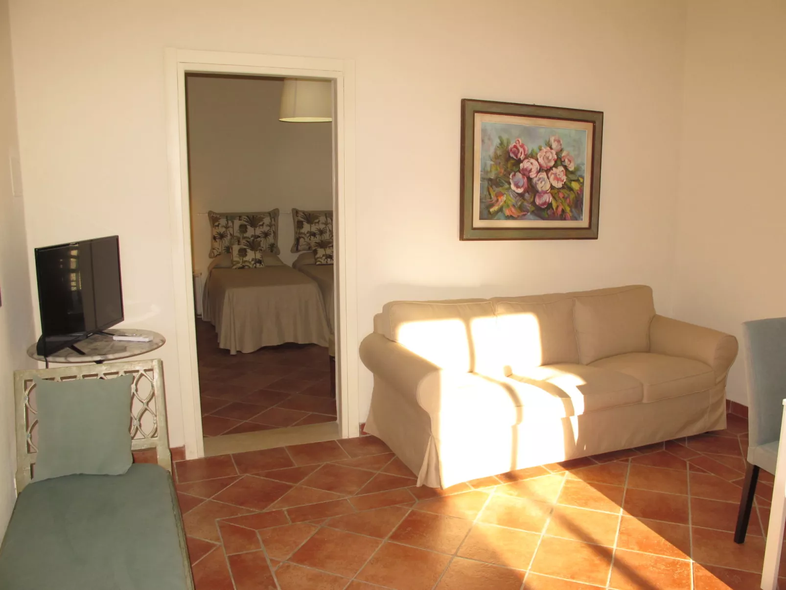 Quercitella-Inside