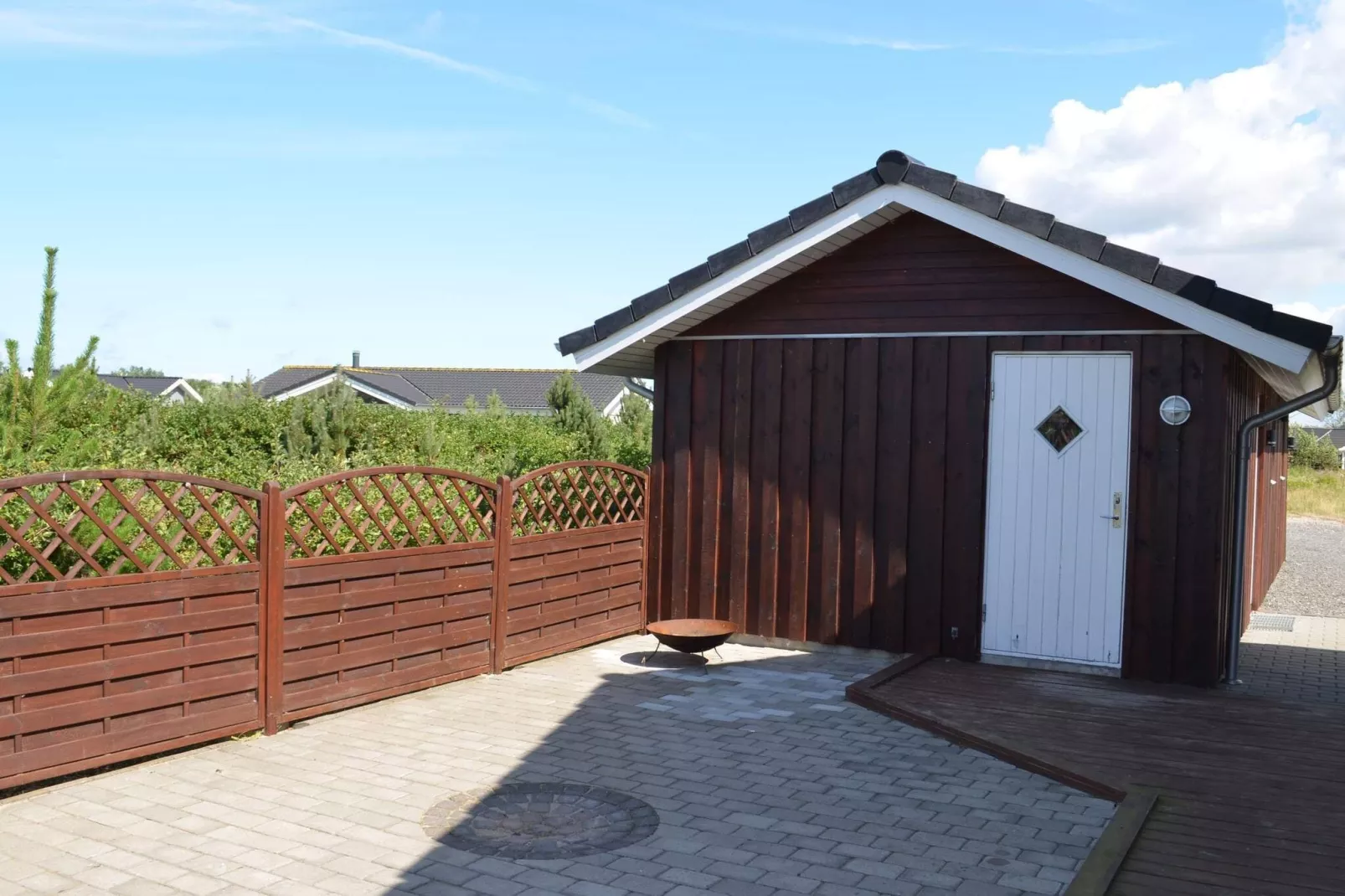 Luxurioses Refugium mit Spa and Sauna-By Traum-Aussicht