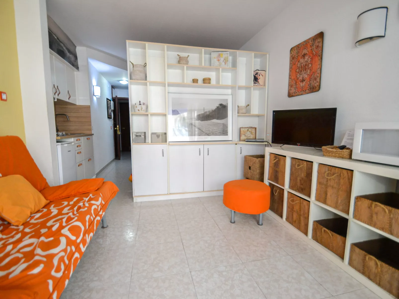 Calafont-Inside