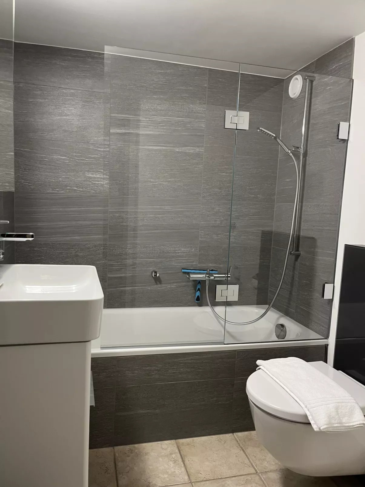 Residenza Chesa Margun 36-3-Inside