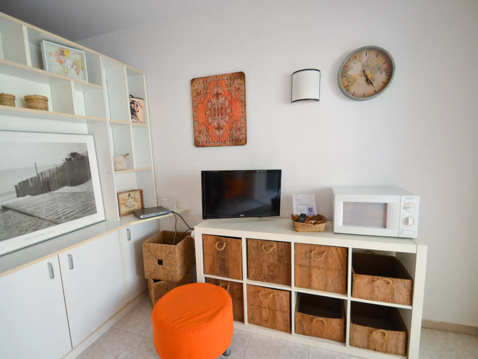Calafont-Inside