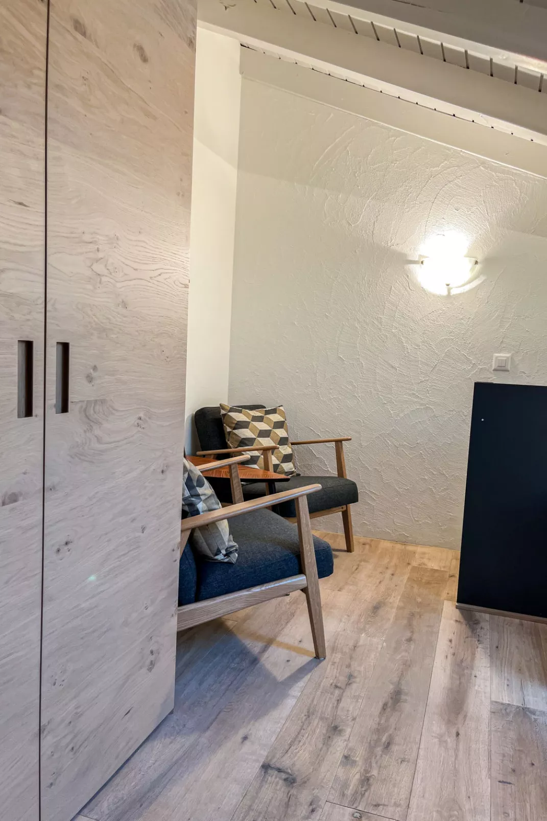 Residenza Chesa Margun 36-3