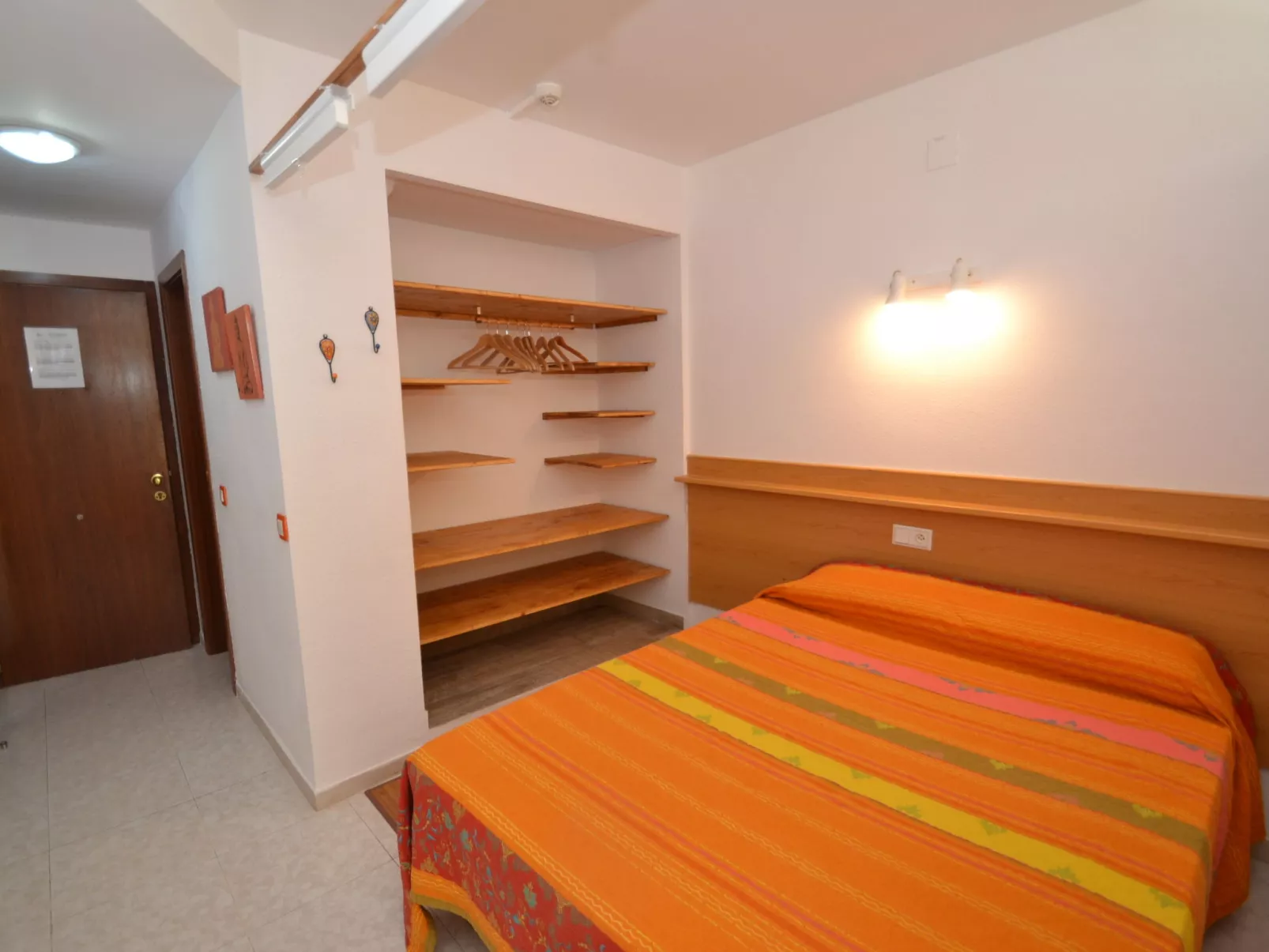 Calafont-Inside