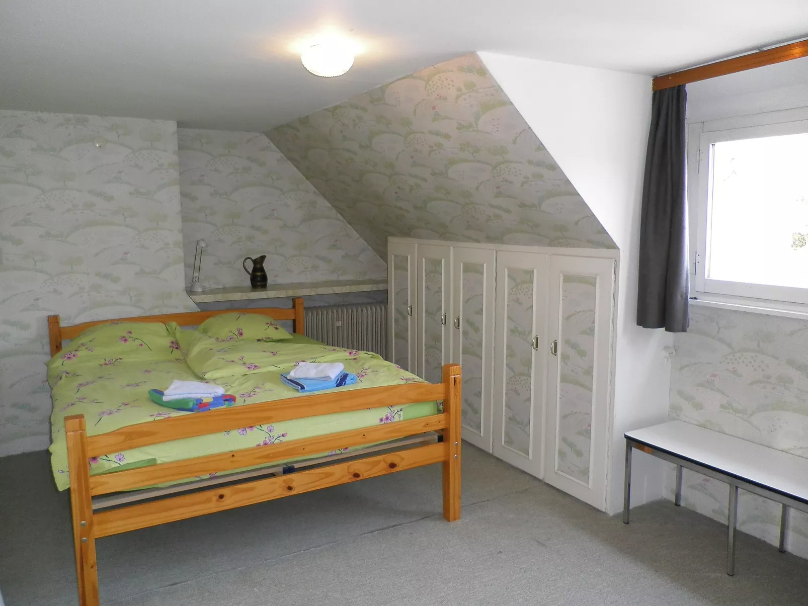 Poperinge-Inside