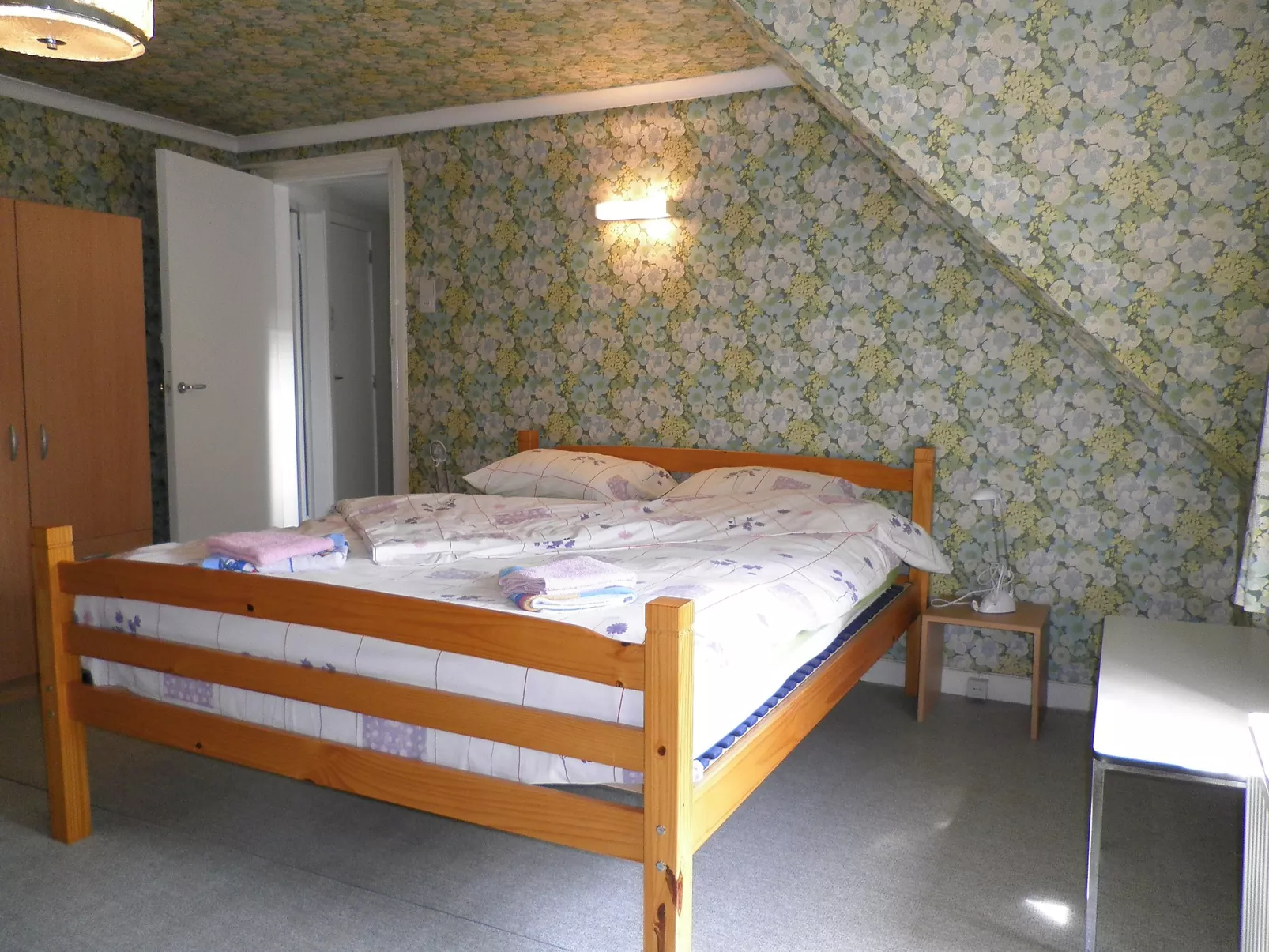 Poperinge-Inside