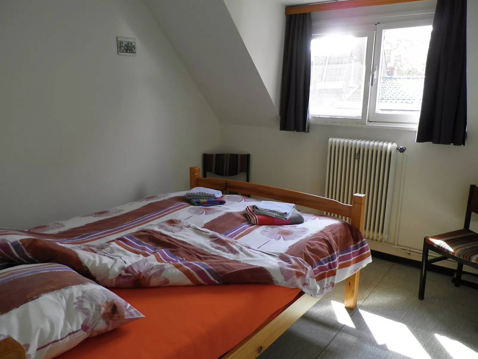 Poperinge-Inside