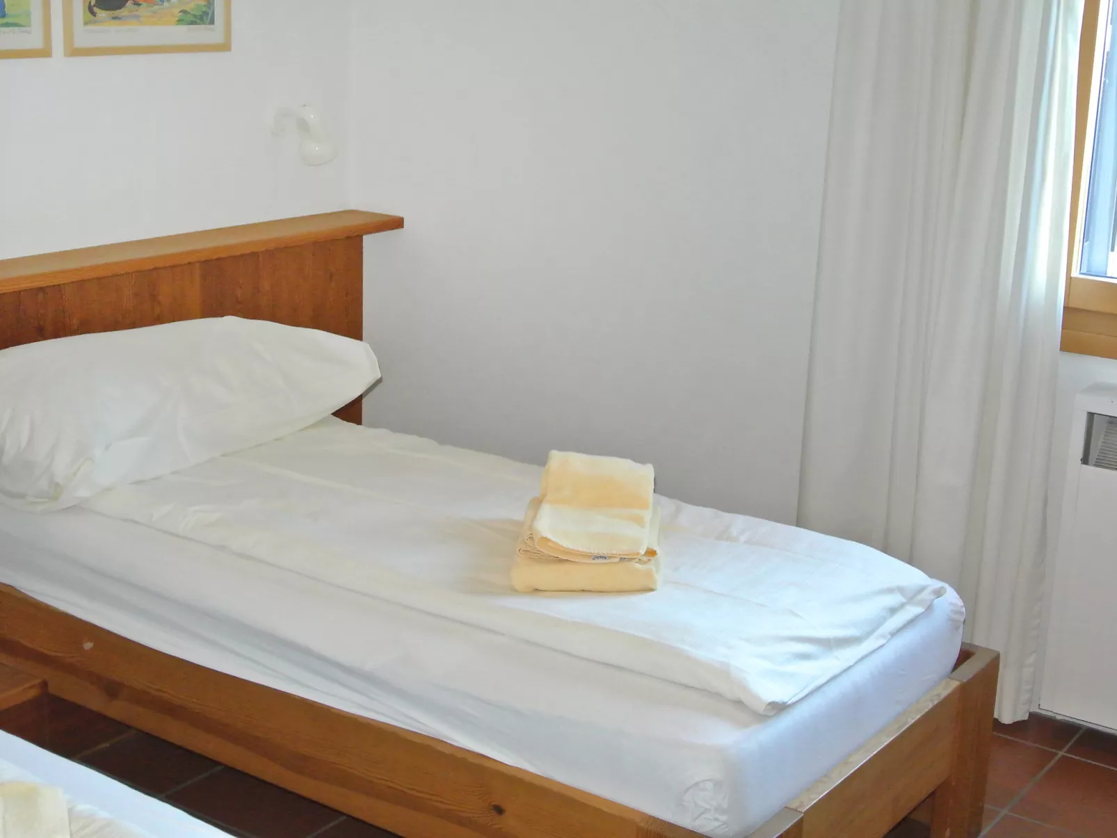 Residenza Chesa Margun 66-2-Inside