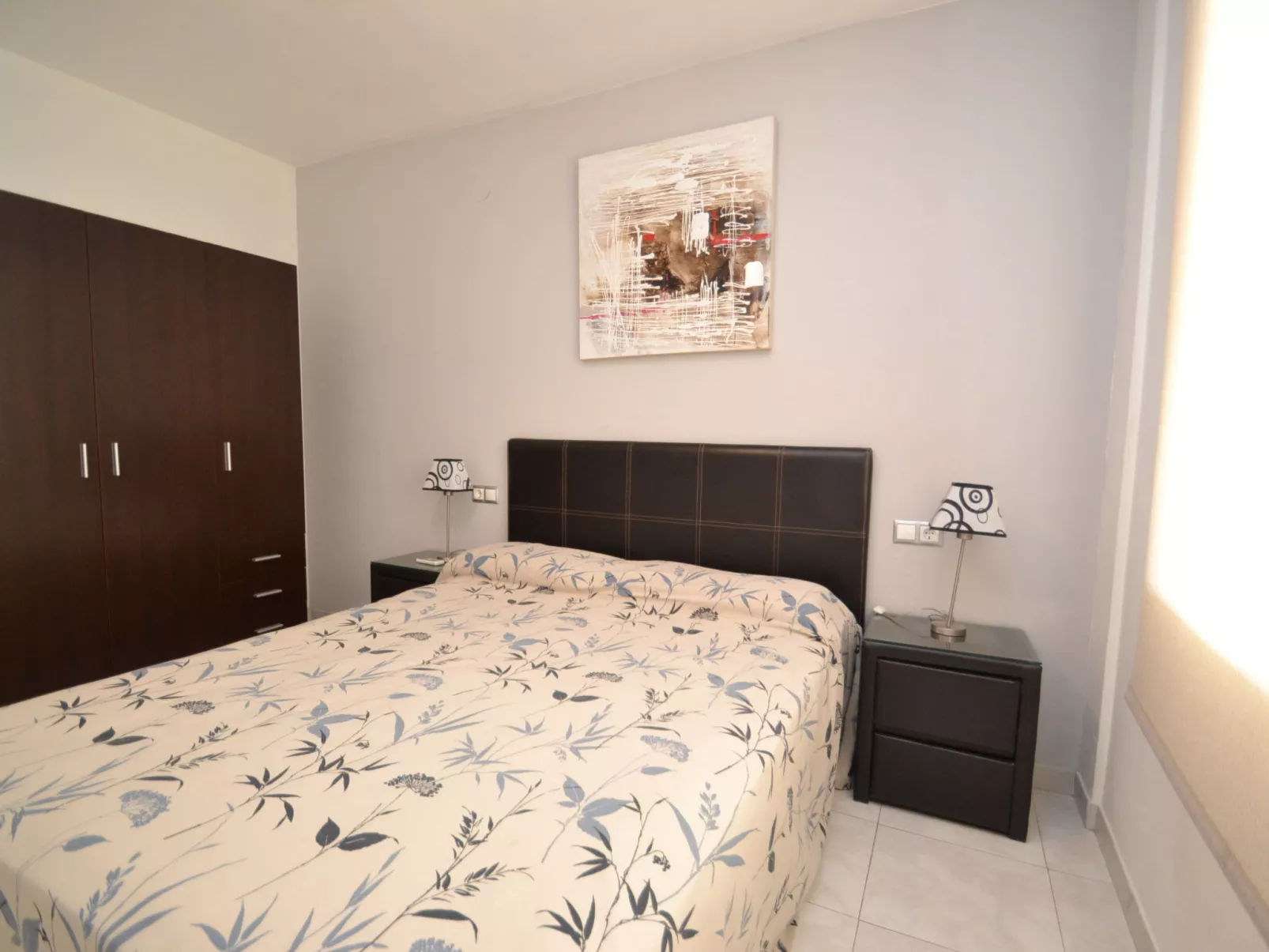 Jardines Family 205-Inside