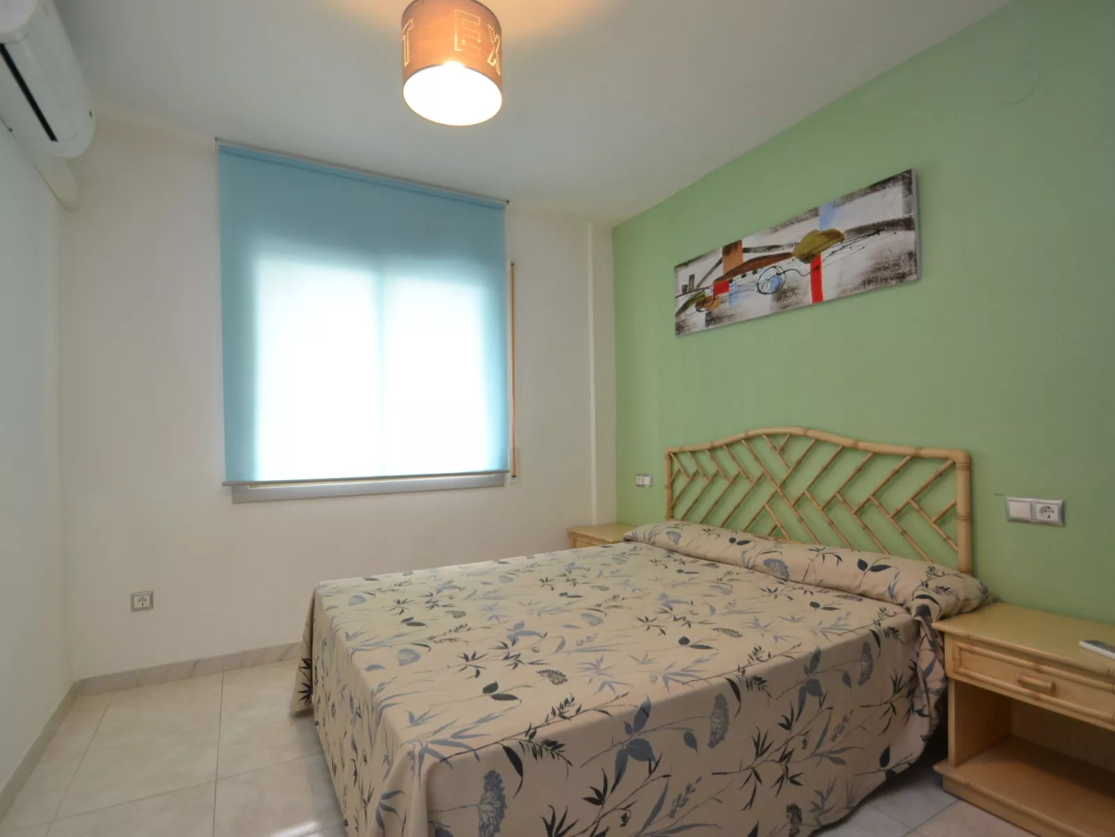 Jardines Family 206-Dedans