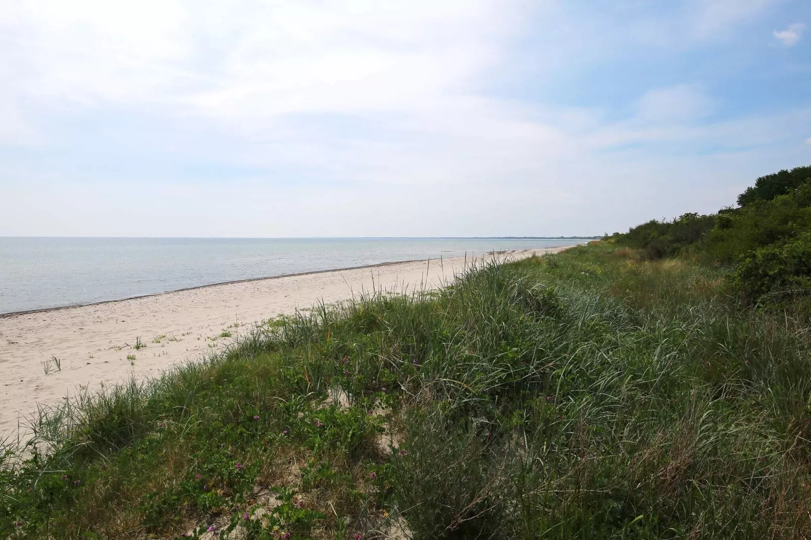 6 person holiday home in Idestrup-Not tagged