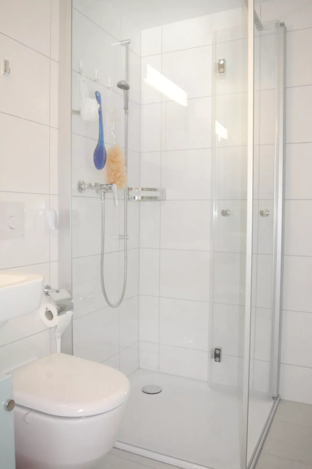 Residenza Chesa Margun 47-2-Inside