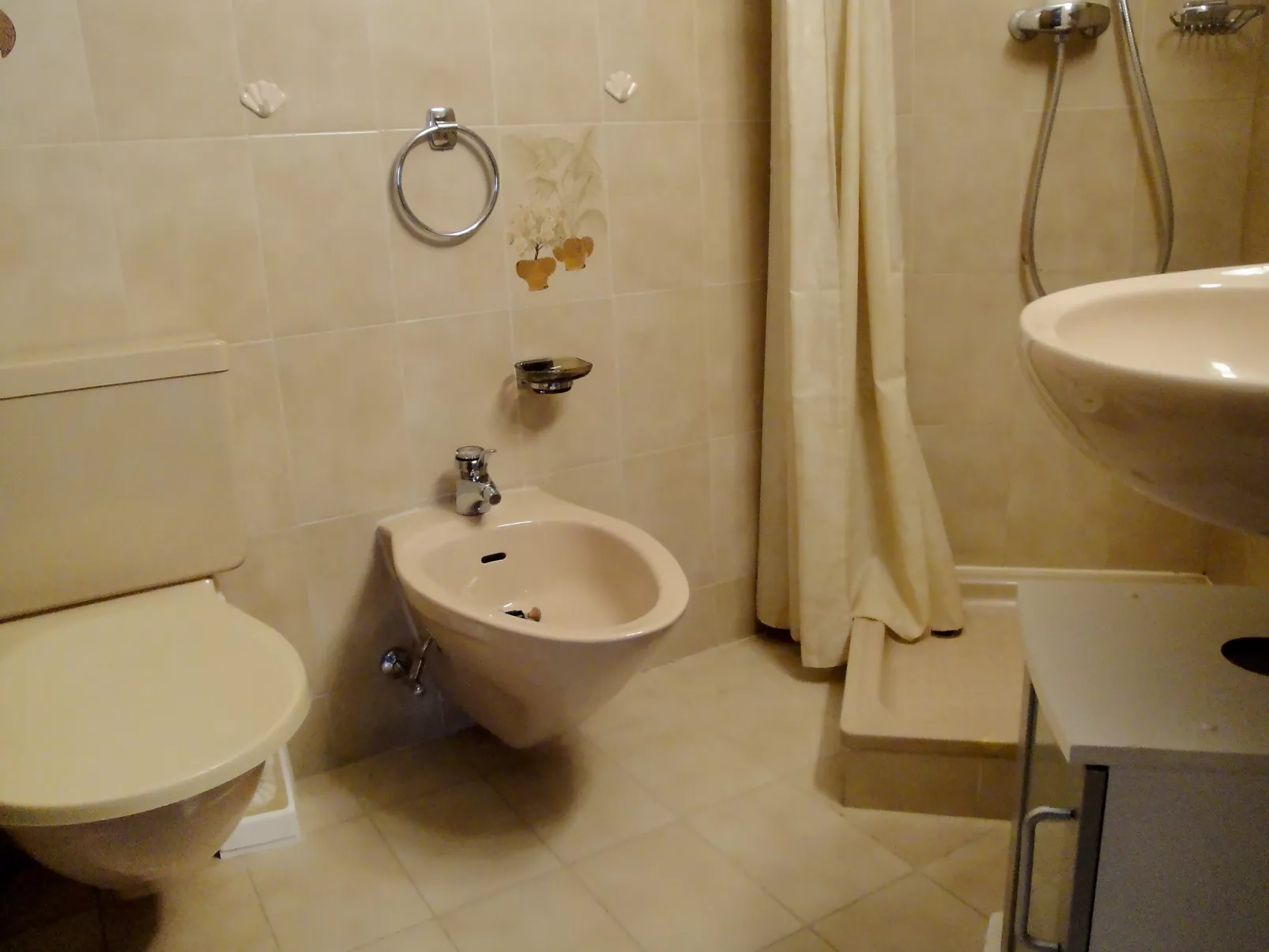 Residenza Chesa Margun 15-1-Inside