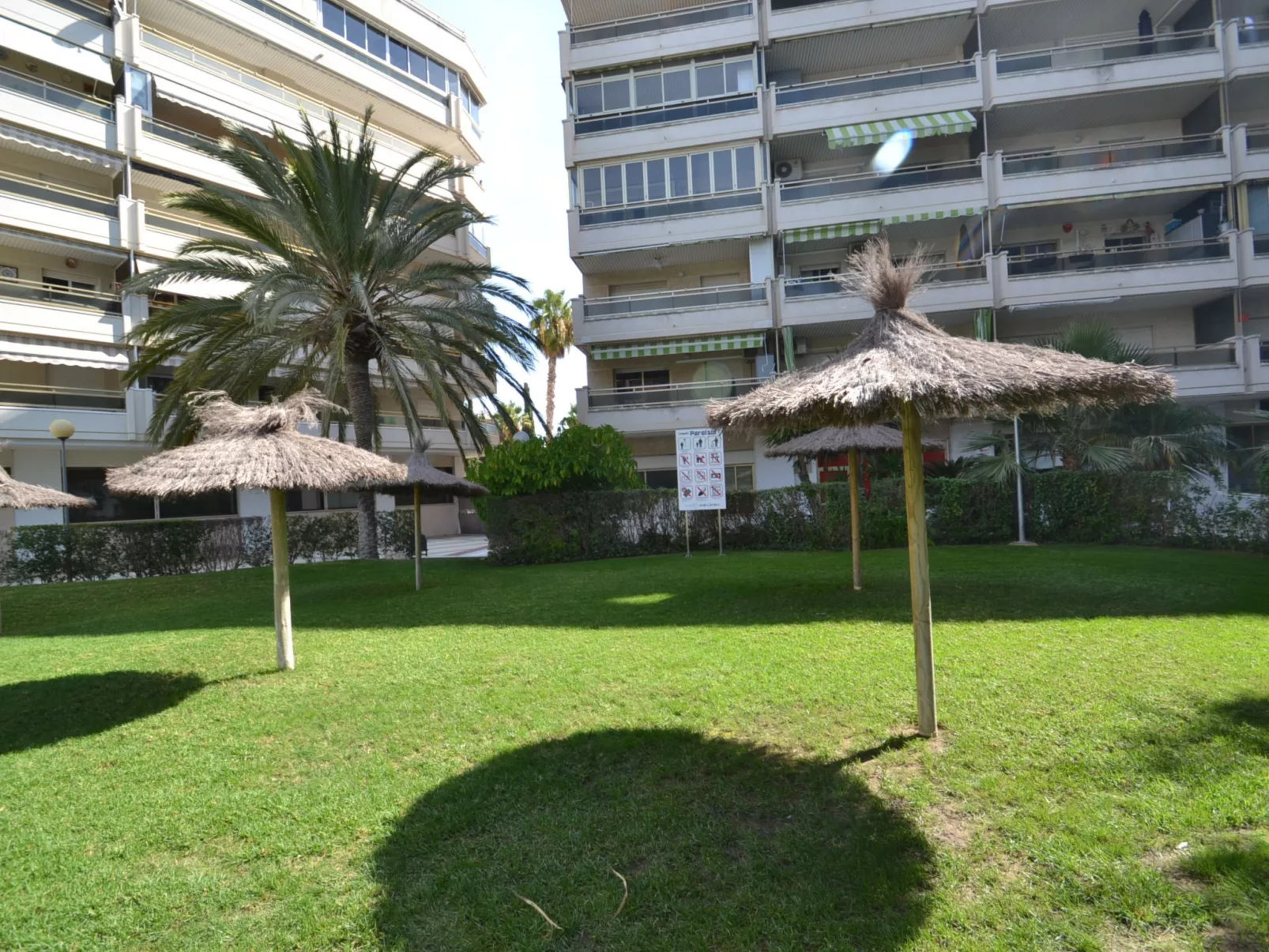 Jardines Family 204-Dehors