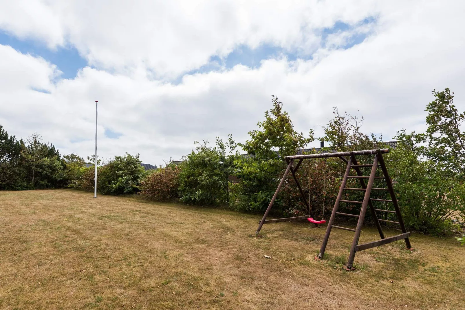 6 person holiday home in Tarm-Untagged