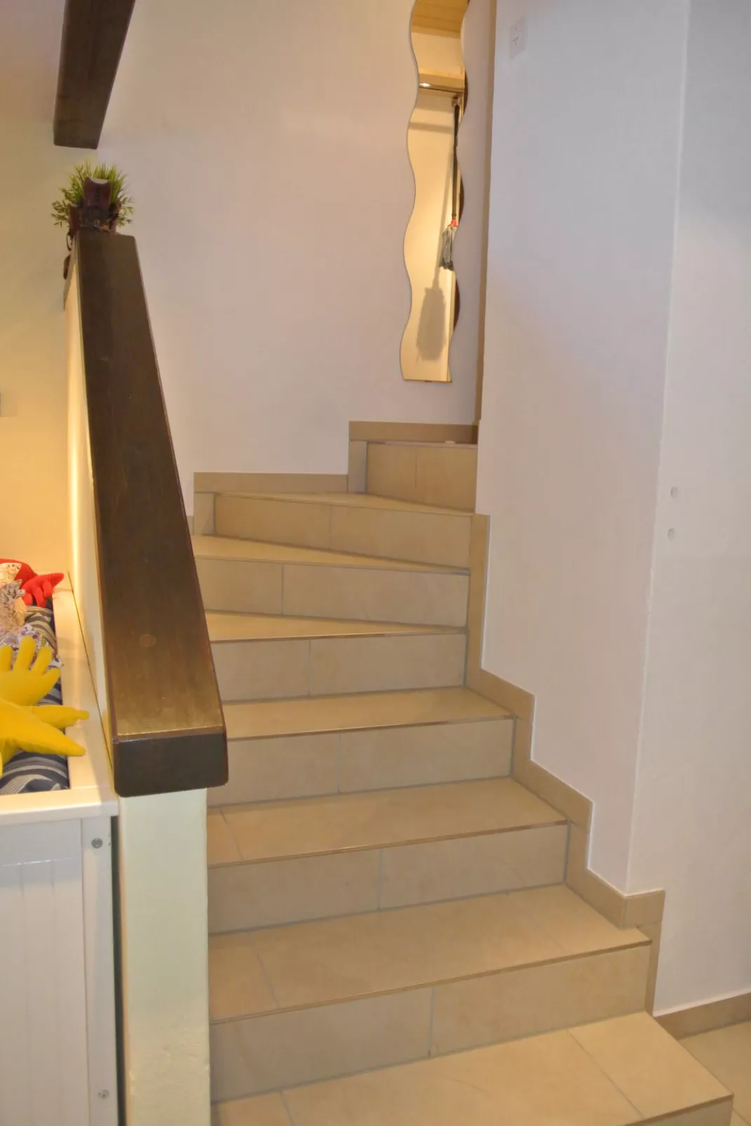 Residenza Chesa Margun 34-6-Inside