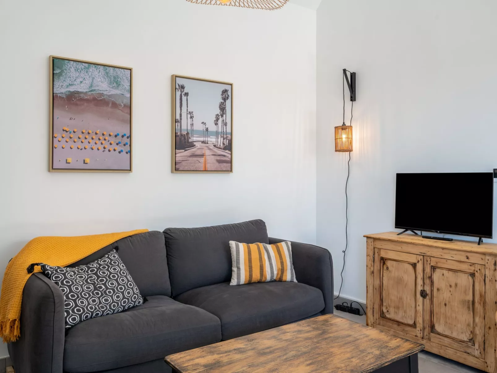 Le Clos Moguer-Inside