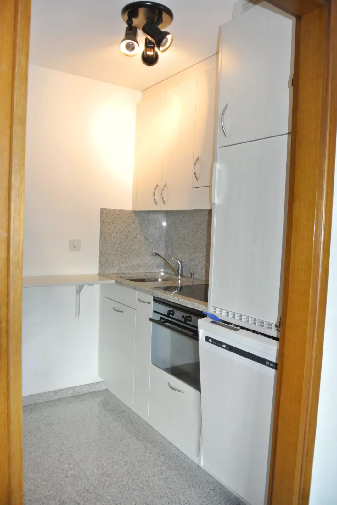Residenza Chesa Margun 35-7-Inside