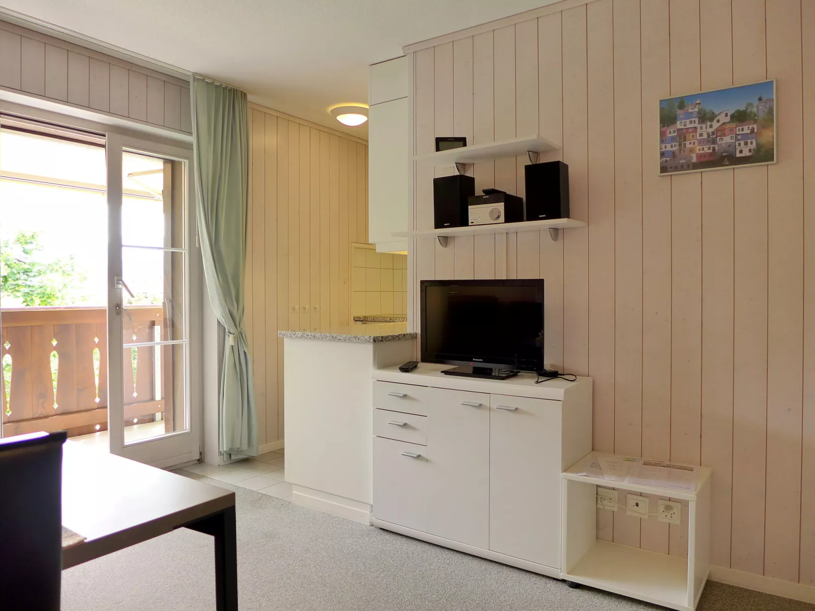 Arlette Nr. 34-Inside