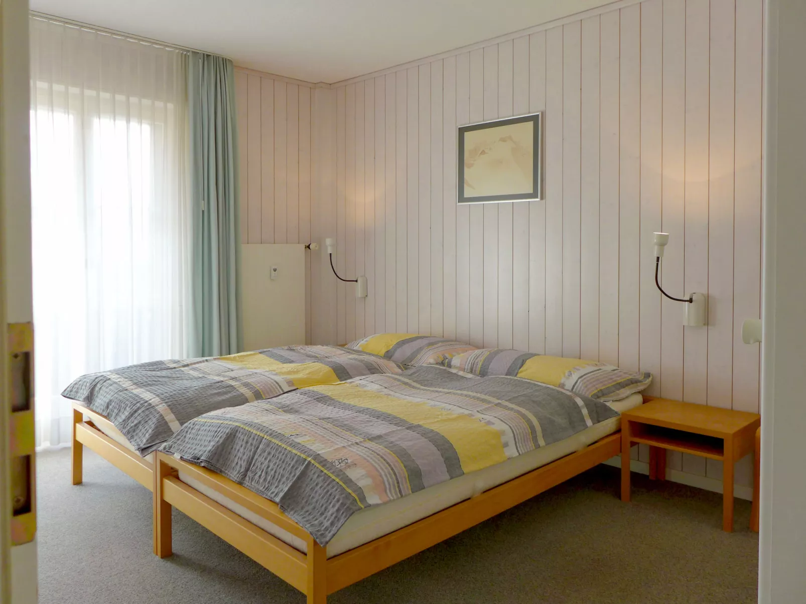 Arlette Nr. 34-Inside