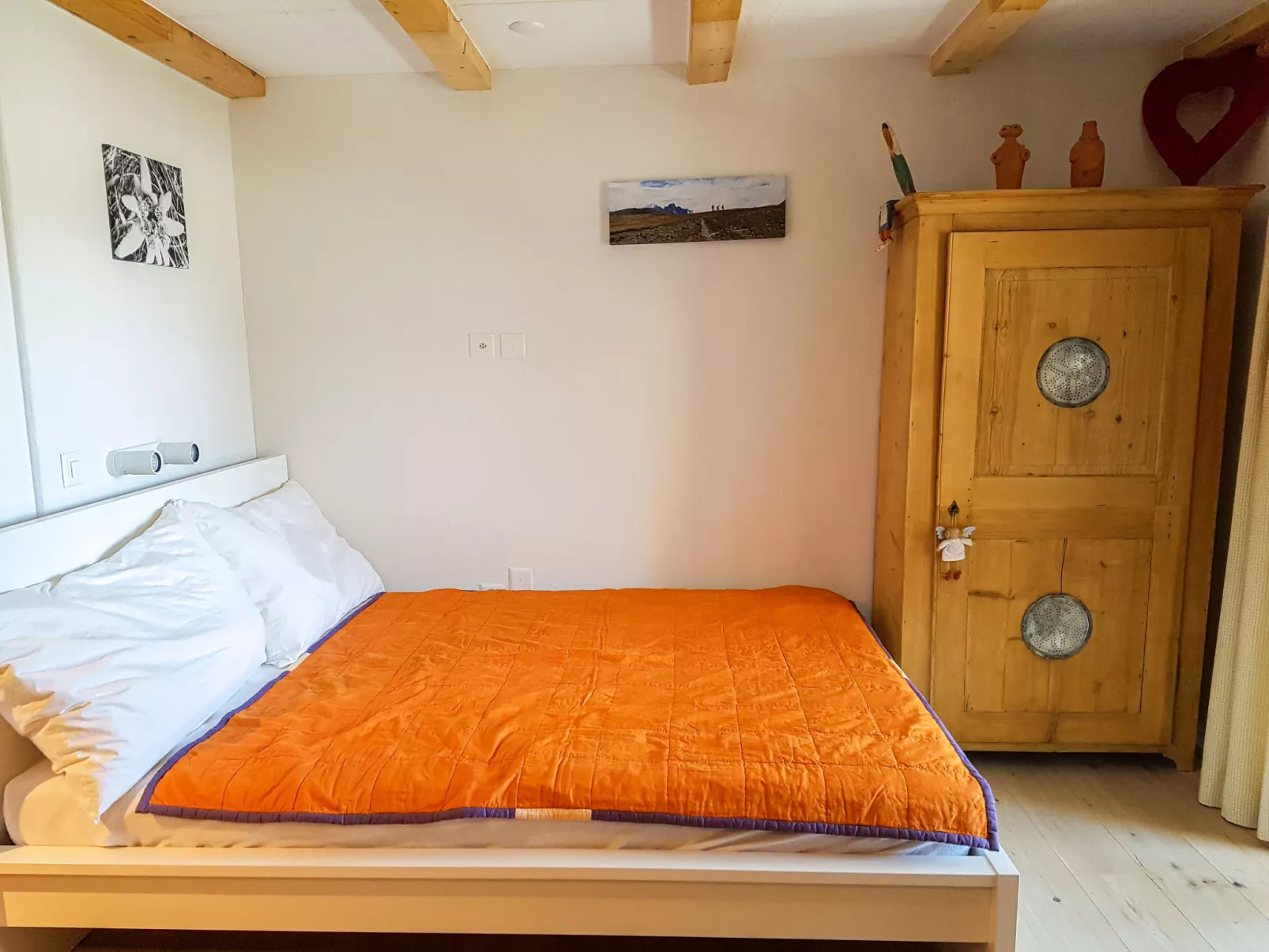 Residenza Chesa Margun 58-4-Inside