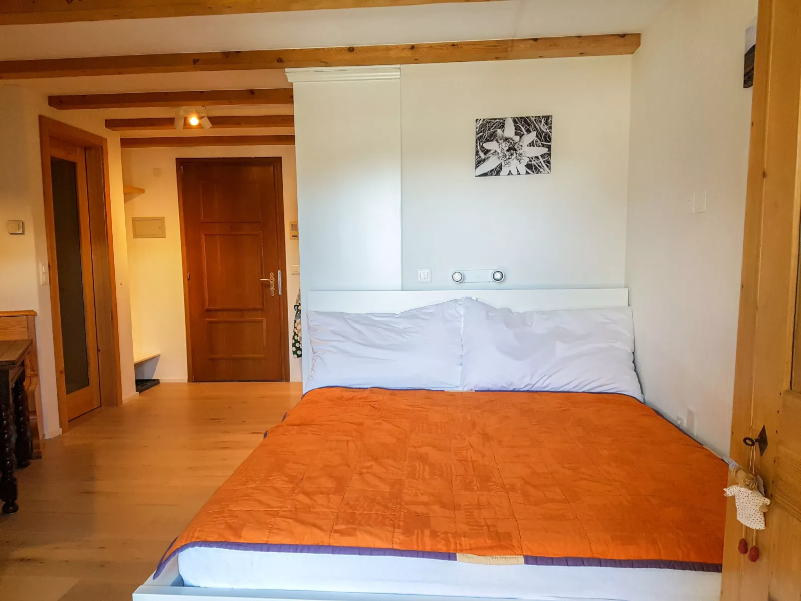 Residenza Chesa Margun 58-4-Inside