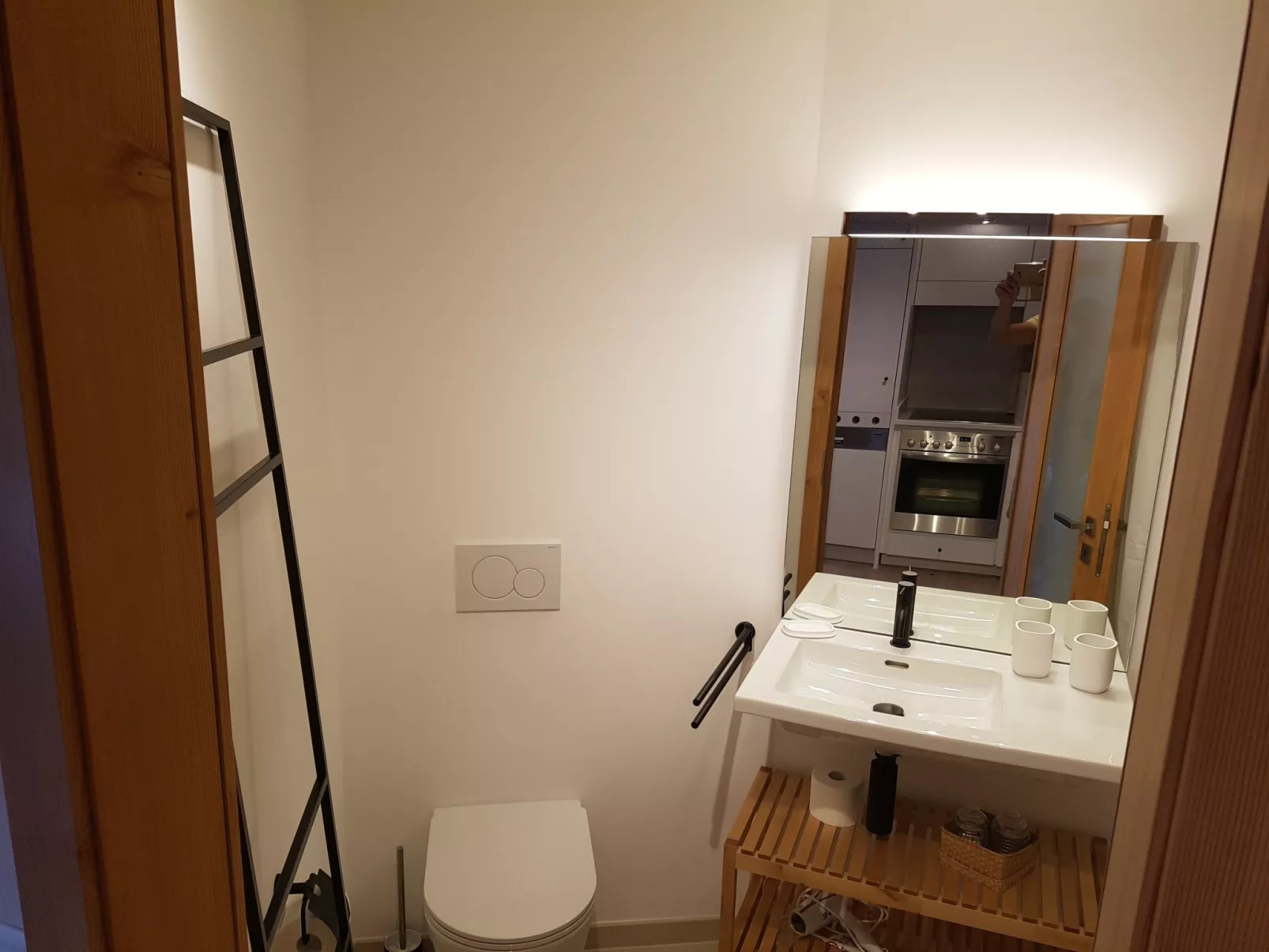 Residenza Chesa Margun 58-4-Inside