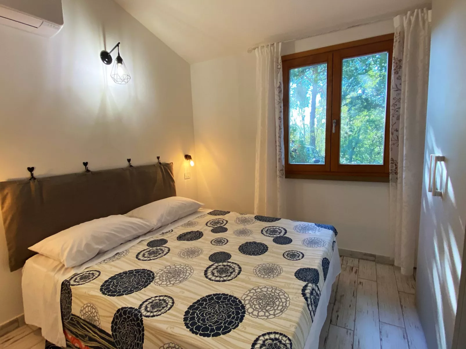 Home Relax-Inside