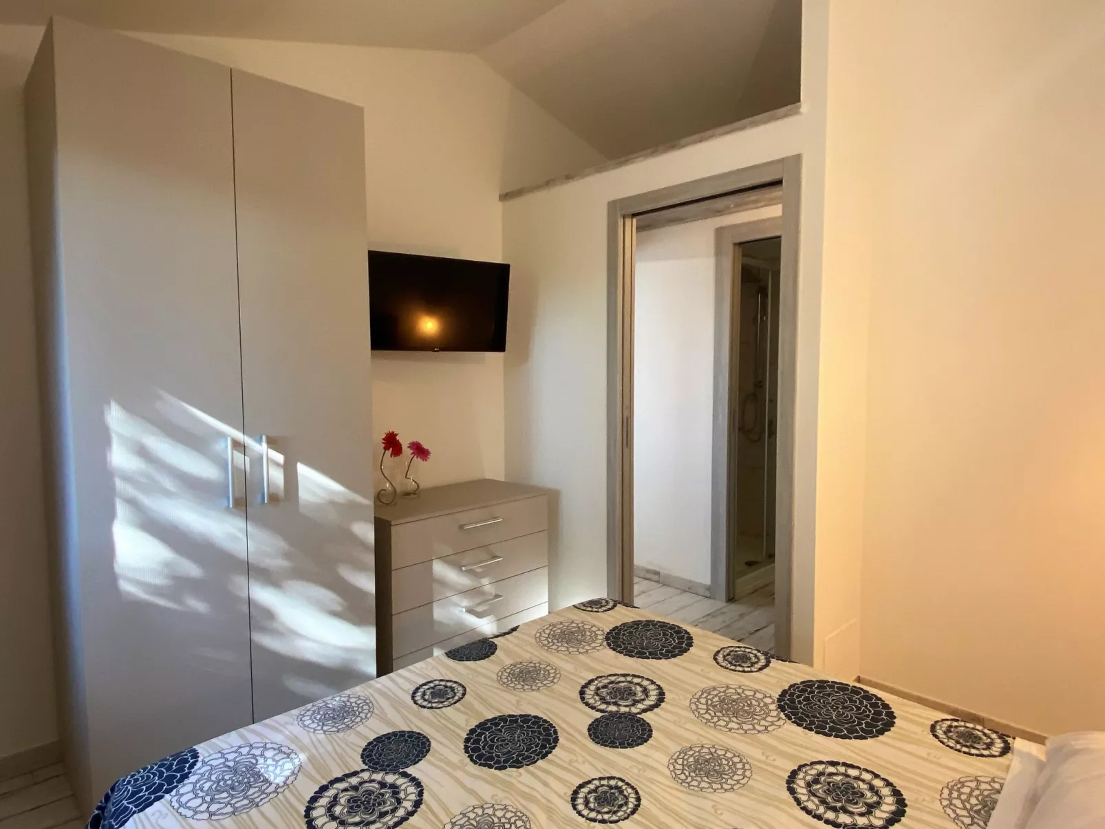 Home Relax-Inside