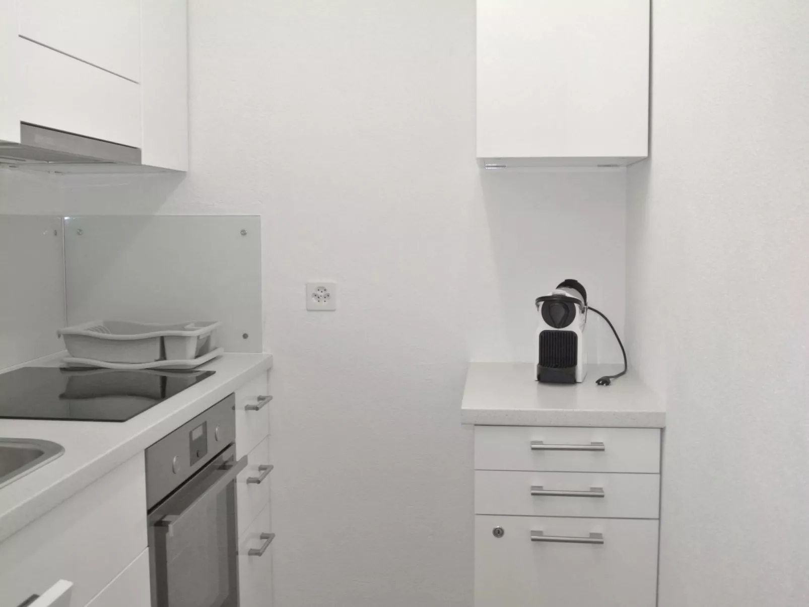 Residenza Chesa Margun 45-3-Inside