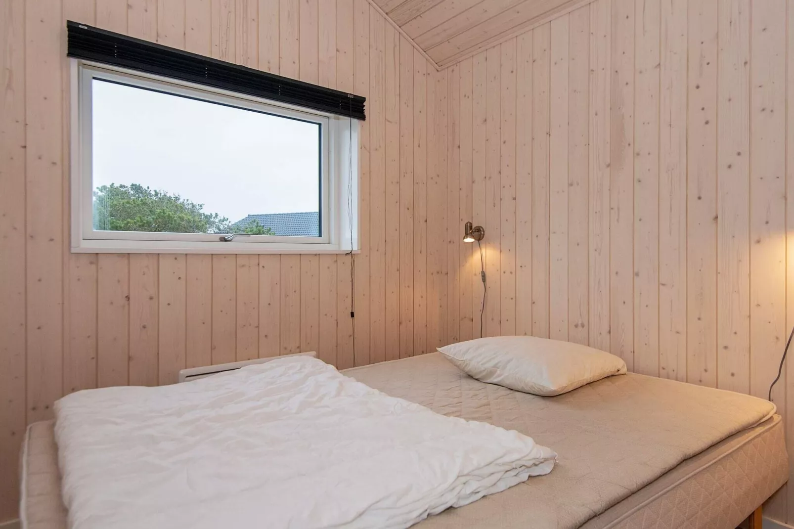 Refuge serein avec vue sur les dunes-By Traum-Intérieur