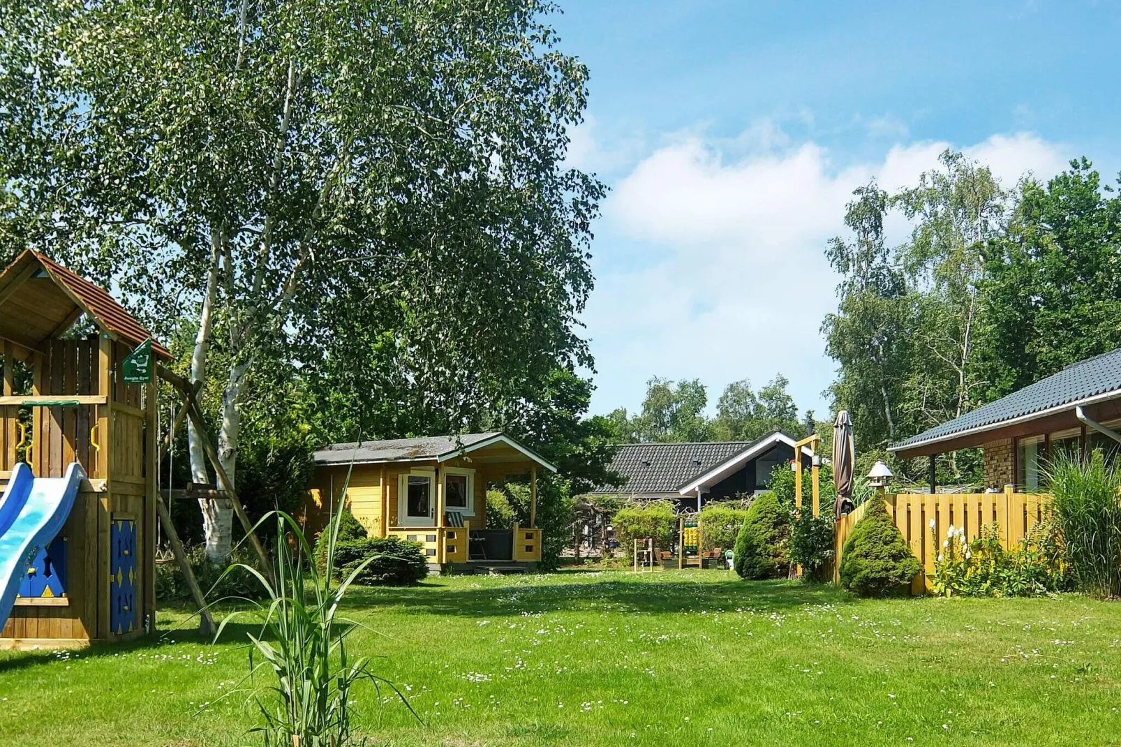 9 person holiday home in Væggerløse-Not tagged