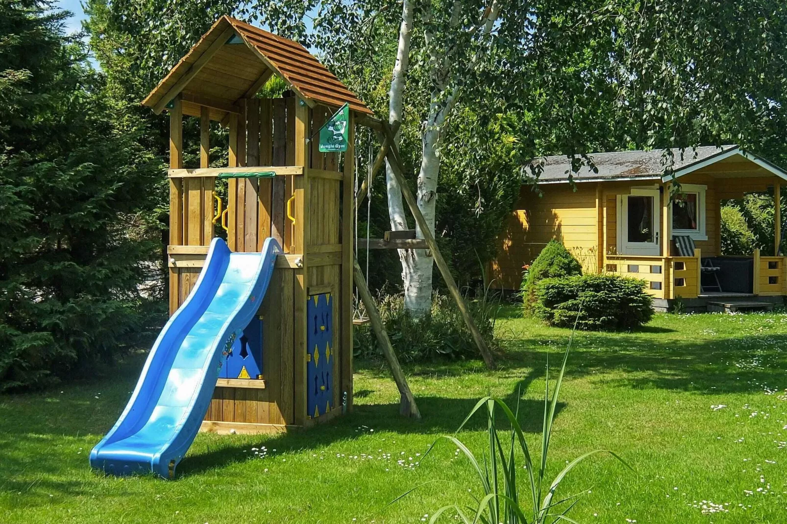 9 person holiday home in Væggerløse-Not tagged