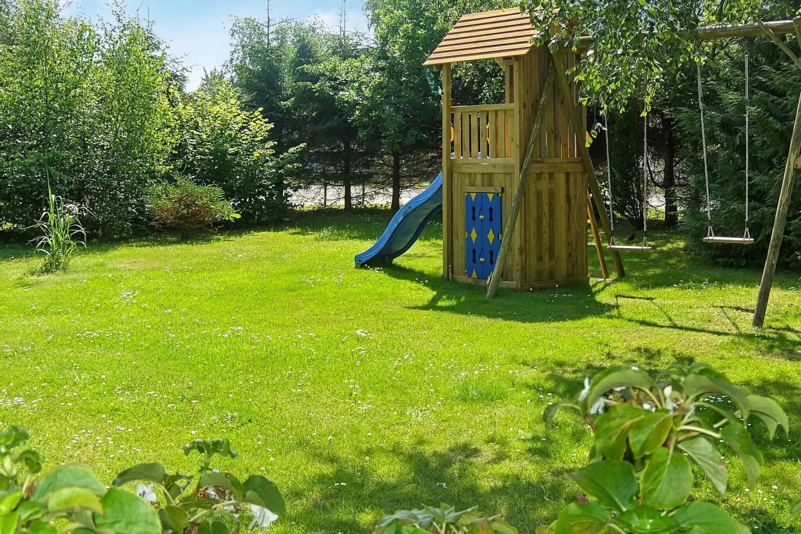 9 person holiday home in Væggerløse-Not tagged