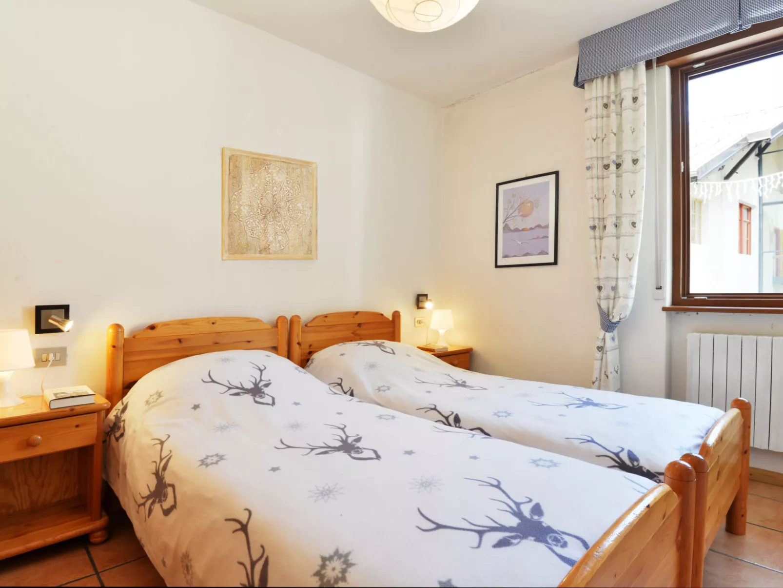 Apt 3-Inside