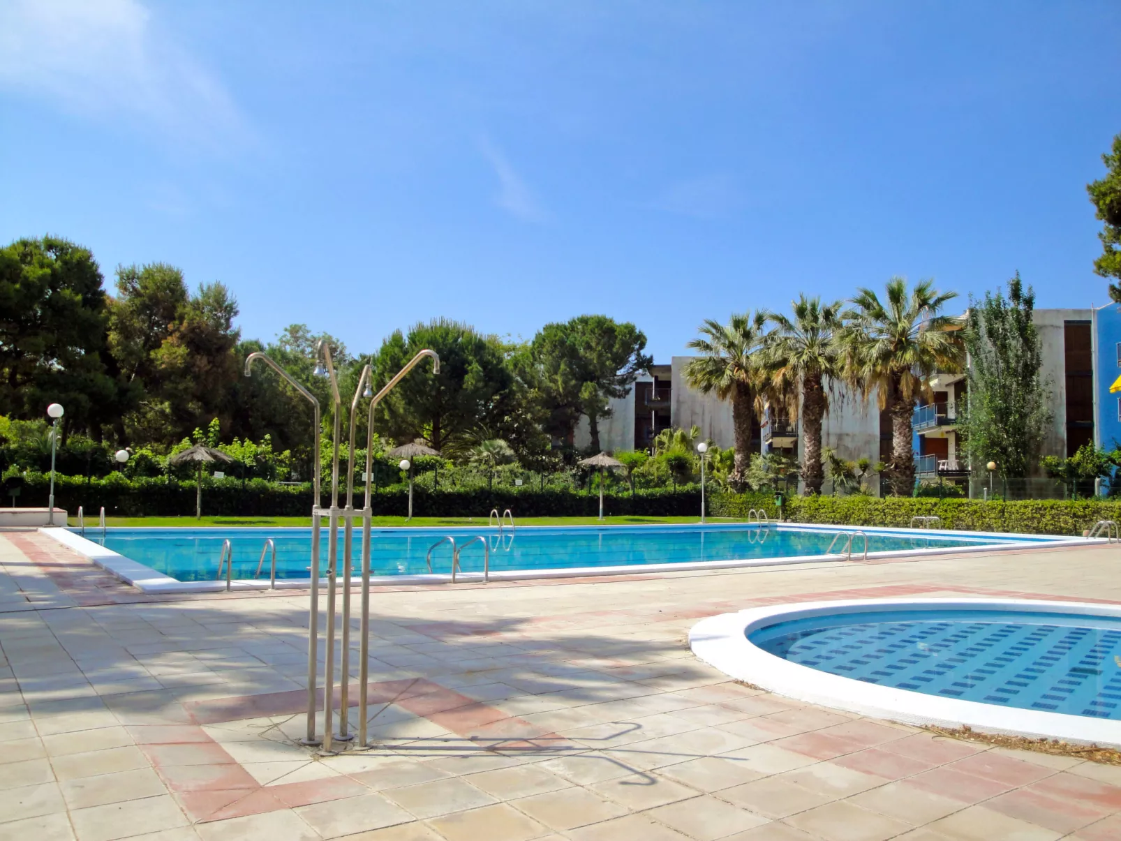 Reus Mediterraneo