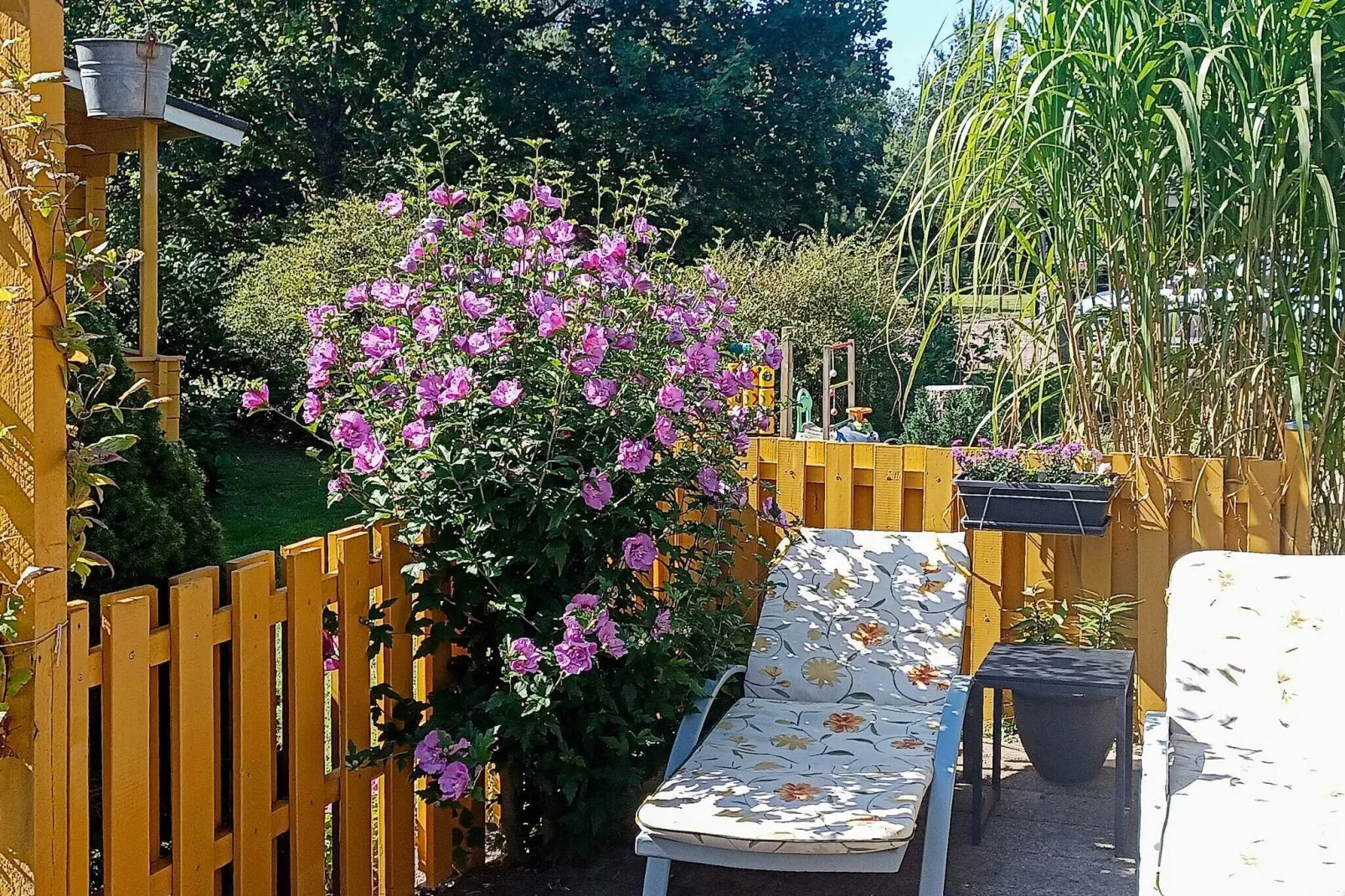9 person holiday home in Væggerløse-View